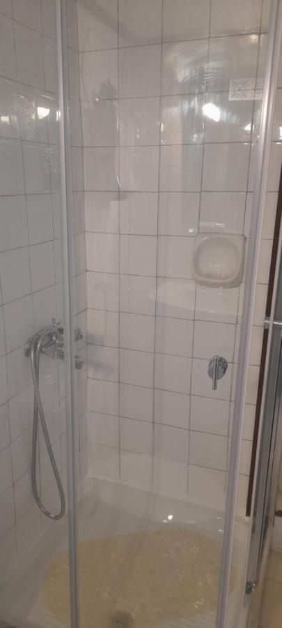 דירות הרקליון Venetian Garden מראה חיצוני תמונה